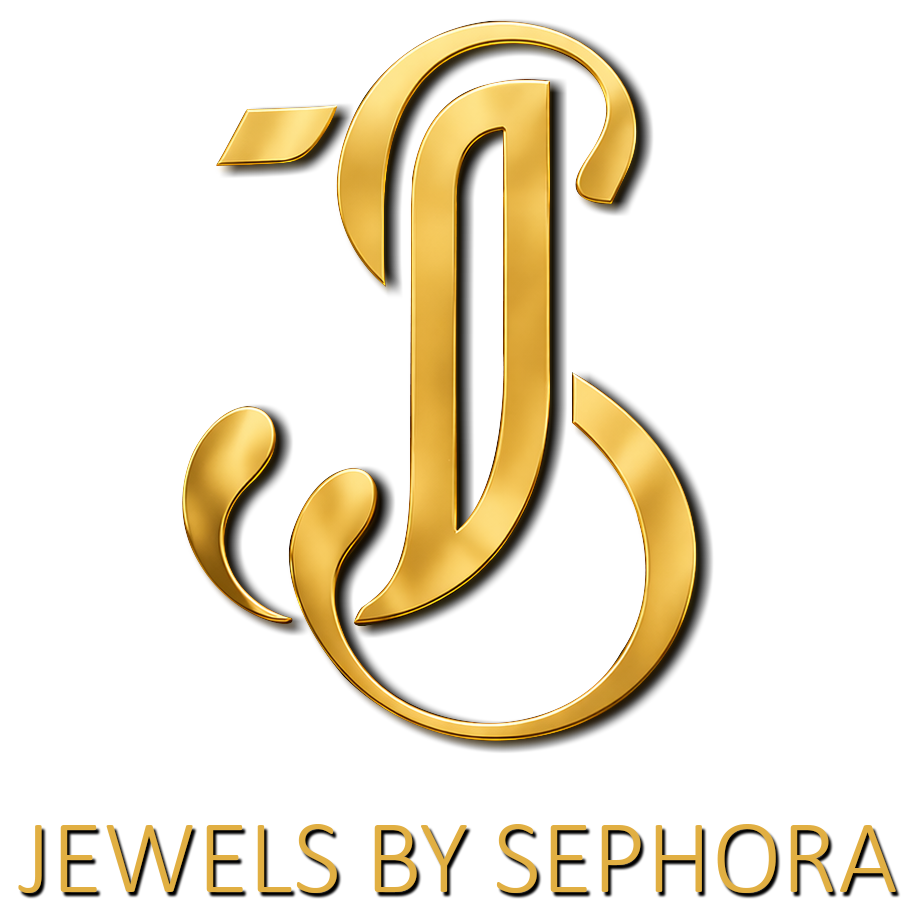 Jewels by Sephora