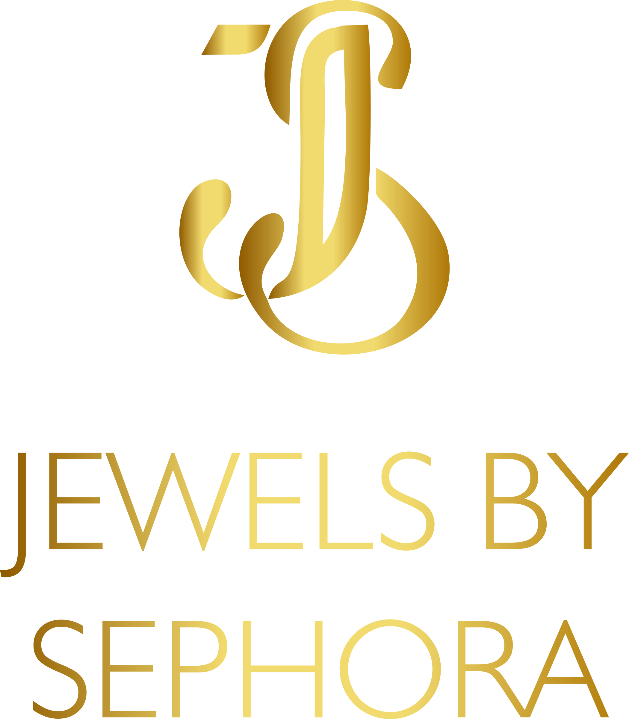 Jewels by Sephora